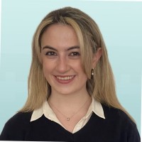 Sorcha Lauder