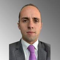 Pedro Antonio Zúñiga Alcocer