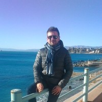 Fabio Bressan