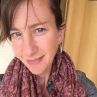 Dori Bushman