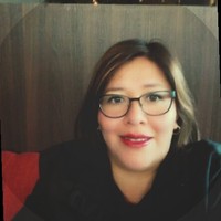 Norma Elena Rodríguez Rojas