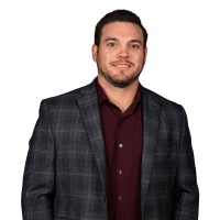 Garret Munoz