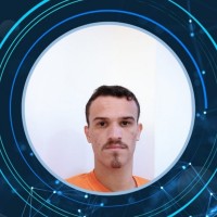 Wellington Vieira Barbieri