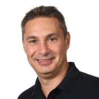 Morten Skovgaard Andersen