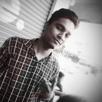 Lalith Lemuel