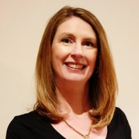 Tanya Mason