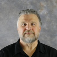 Brian Savoie