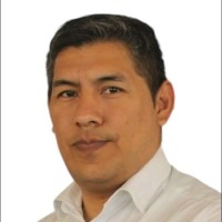 Josué Juárez