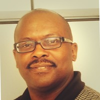 Ivan Brooks