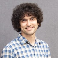 Ali Abedi