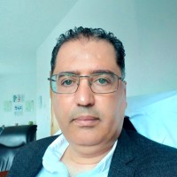 Beltaifa Habib