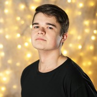 Tomas Kučejevas