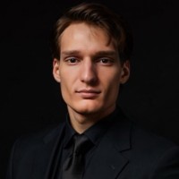 David Sonntag