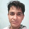 Pradeep Yadav