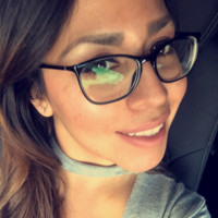 Karina Ponce