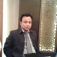 Dhurjoti Das