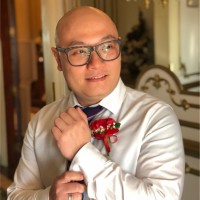 Jeffrey Moy