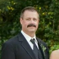 Joseph Flaherty