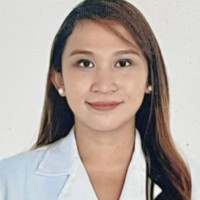 Mary Clarence Sobremisana