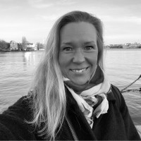 Lina Lundmark