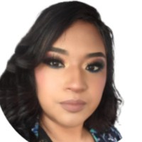 Jessica Barrios Flores