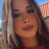 Jessica Giammarino
