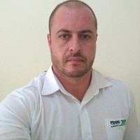 Ricardo Lacerda