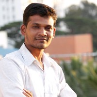 Ramesh Meyyanathan