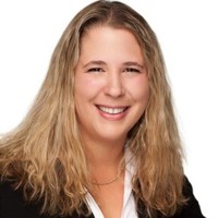 Michelle Nagy