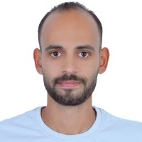 Mohammad Baarah