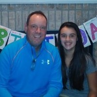 Jeff Shirey