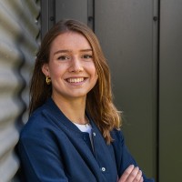 Janna Willems