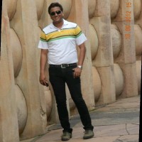 Praveen Shukla