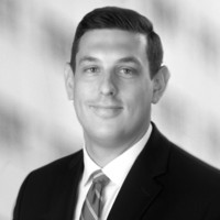 Jonathan Brown