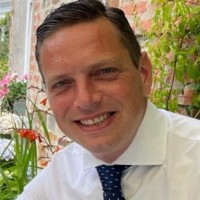 Erik Van Leeuwen