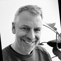 Andrew Gillingwater