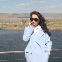 Lkhamsuren Lkhagvasuren
