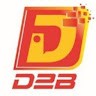 D2B DIGITAL