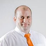 Frank Bautscha