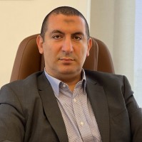 Adel Atef