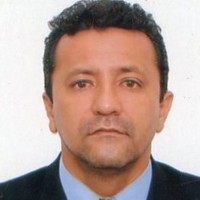 Eliot Cardenas Zuñiga