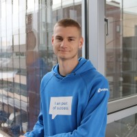 Florian Schmauß