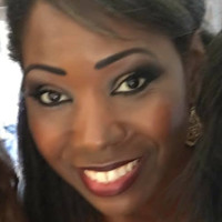 Sherry Wilson