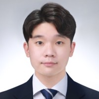 Cheolho Choi