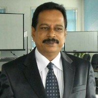 Nithiyanandam R V