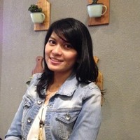 Citra Nina Sembiring