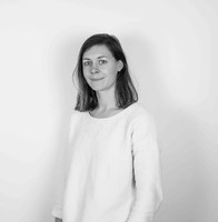 Elin Thorn