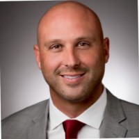 Ryan Ezell, PhD