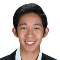 Paolo Villegas