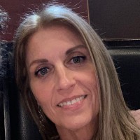 Nicole Lee